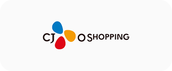 CJ O Shopping