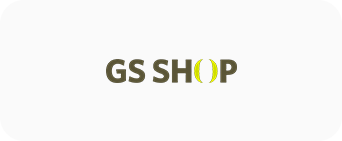 GS Shop