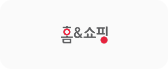 홈&쇼핑